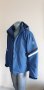 Bogner Fire + Ice  Mens Ski Jacket Size 50 - L ОРИГИНАЛ!, снимка 2