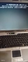 Продавам Dell latitude d610 за части , снимка 2