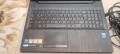 Лаптоп Lenovo G50-70, снимка 2