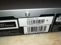 PIONEER DV-393-S DVD PLAYER 0602240940, снимка 16