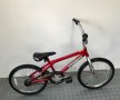 Детско колело BMX 20 цола / БМХ /, снимка 5