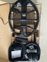 Металотърсач , металдетектор Minelab EQUINOX 800, снимка 4