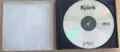 Bjork – MP3 Collection [2001, CD], снимка 3