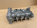 Цилиндрова глава Mercedes A class W177/ B class W247 -2.0L, снимка 2