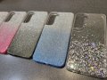 Samsung Galaxy S22 plus /S22+/ гърбове, снимка 6