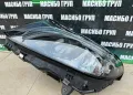 Фар ляв фарове MULTIBEAM LED за Мерцедес Ц205 Mercedes C-класа W205 фейс, снимка 3
