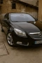 Opel Insignia 2.0 CDTI, снимка 1