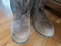 Timberland ,продавам ,заменям, снимка 2