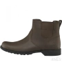 Мъжки Кожени Боти /43/ Timberland ТМ2273 К6, снимка 4