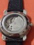 Мъжки часовник,,Vacheron Konstantin", снимка 2