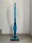 Philips PowerPro Aqua FC6404 18V - само стик, снимка 1