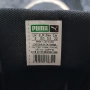 Дамски кецове Puma Basket, снимка 6