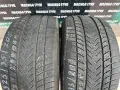 Гуми зимни гума 325/35/20” GRIPMAX SureGrip Pro, снимка 2