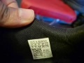 Adidas-оригинал-нов модел номер45, снимка 5