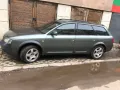 Ауди А6 Алрод 2.5 автомат, снимка 6