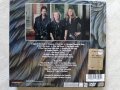   REVOLUTION SAINTS-CD +DVD ORIGINAL, снимка 8