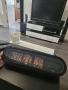 Tech deck - скейтбордчета, снимка 2