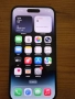 Iphone 14 Pro 128gb, снимка 1