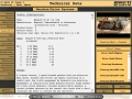 Детайлен справочник за PzKpfw VI Tiger Tank (Interactive CD), снимка 12
