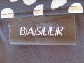 Basler skirt EU 44, снимка 2