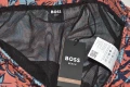 Boss Beach - мъжки шорти, размери L , XL , XXL, снимка 3