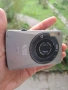 Компактен дигитален фотоапарат CANON DIGITAL IXUS 75, снимка 14
