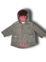 Pumpkin Patch детско яке 6-12 месеца, снимка 1