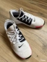 Оригинални дамски маратонки Nike WMNS AIR ZOOM ELEVATE! 39 н, снимка 4