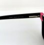 HIGH QUALITY POLARIZED 100% UV защита, снимка 8