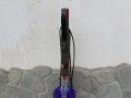 Прахосмукачка - Dyson UP 22 / 700 W, снимка 3