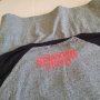 Official NETFLIX 2017 Loot Crate Lootwear Exclusive Stranger Things Eleven Upside Down Tee, снимка 3