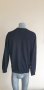 Hugo Boss HUGO San Paolo 3 Extrafine Merino Mens Size 50/L НОВО! ОРИГИНАЛ! Мъжки тънък Вълнен !, снимка 3