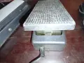 Volume,Swell, Expression ,Sustain pedals Korg, Roland, Marshall, Yamaha , снимка 10