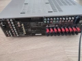 ресивър Denon, снимка 4