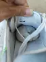 Hogan H365 logomania leather low top sneakers - страхотни мъжки кецове ОТЛИЧНО 46, снимка 10