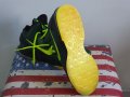 NIKE 42 номер, като нови , снимка 6