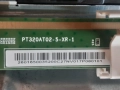 Hisense 32A4BG  RSAG7.820.11718/ROH, снимка 7