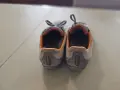 Merrell 38 маратонки велур, снимка 3