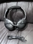 Turtle  Beach Recon 70, снимка 5