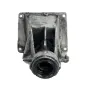 Конзола скорости BMW X3 (E83) 2003-2010 ID: 138228, снимка 1