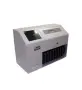 Reis Eurosystems CS3310 професионален монетоброяч и сортер, снимка 3