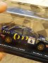 SUBARU IMPREZA 1995 McRae-Ringer.Ixo Deagostini 1.43 scale., снимка 13