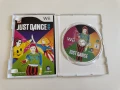 Just Dance 2015 за Wii / Wii U, снимка 3