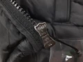 Colmar Originals Hybrid Jacket - Оригинално мъжко яке размер 50, снимка 12