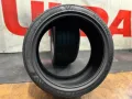 275 35 20, Летни гуми, Kumho EcstaPS71, 2 броя, снимка 5