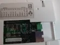 Dahua IP Indoor Monitor и 4 Wi-Fi Villa DoorStation, снимка 8
