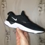 оригинални маратонки  Nike ODYSSEY REACT 2 FLYKNIT номер 38,5, снимка 10