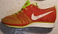 NIKE "Flyknit TR" - оригинални маратонки, N45, снимка 1