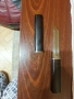 Продавам японски нож стил Tanto, снимка 3