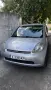 daihatsu sirion 1.3 4x4, снимка 1